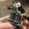 Handmade Tattoo Machine-Pirate 🏴‍☠️Packer #8 - Image 3