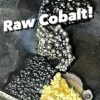 Cobalt Hardcore Liner - Image 3
