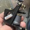 Owen Jensen Tattoo Machine Tribute - Image 3