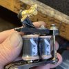 Hardcore Irons-Pirate 🏴‍☠️ Packer-Playboy Casino Atlantic City $1 Chip - Image 4