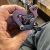 Pirate Packer Ghost Coil - Image 5