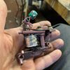 Pirate Packer Ghost Coil - Image 3