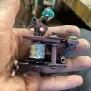 Pirate Packer Ghost Coil - Image 2