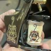 Sailor Jerry Aloha Tribute-Hardcore Liner - Image 2