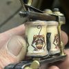Sailor Jerry Aloha Tribute-Hardcore Liner - Image 3