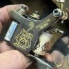 Sailor Jerry Aloha Tribute-Pirate Packer - Image 3