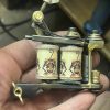 Sailor Jerry Aloha Tribute-Pirate Packer - Image 4