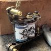 Harley Project - Pirate Packer Custom Tattoo Machine-2 - Image 3