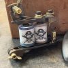 Harley Project - Pirate Packer Custom Tattoo Machine-2 - Image 4