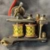 Vintage Skeleton Keys #3 Hardcore Liner or Pirate 🏴‍☠️ Packer - Image 3