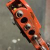 Harley Series-Hardcore Irons Pirate 🏴‍☠️ Packer Red - Image 6