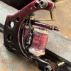 Harley Series-Hardcore Irons Pirate 🏴‍☠️ Packer Candy - Image 3