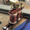 Harley Series-Hardcore Irons Pirate 🏴‍☠️ Packer Candy - Image 6