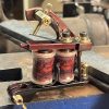 Harley Series-Hardcore Irons Pirate 🏴‍☠️ Packer Candy - Image 4