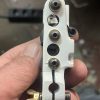 Hardcore Liner-Harley Series Holey Ghost - Image 5